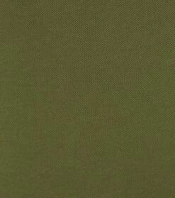 Napapijri Polo Eallar Donkergroen -Kleding Kortingswinkel 68983 4