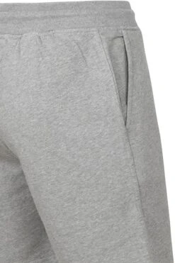 Colorful Standard Classic Sweat Shorts Grijs 12 Colorful Standard Classic Sweat Shorts Grijs -Kleding Kortingswinkel 69688 2 1