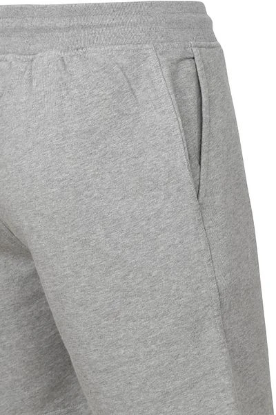 Colorful Standard Classic Sweat Shorts Grijs 4 Colorful Standard Classic Sweat Shorts Grijs - Afbeelding 2