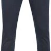 Mac Jeans Arne Pipe Flexx Superstretch H799 -Kleding Kortingswinkel 69818 7