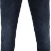 PME Legend XV Jeans Blue Black PTR150 -Kleding Kortingswinkel 70199 1