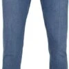Suitable Hume Jeans Mid Blue -Kleding Kortingswinkel 70465 1
