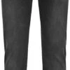 Pierre Cardin Jeans 3451 Lyon Antraciet 2 Pierre Cardin Jeans 3451 Lyon Antraciet -Kleding Kortingswinkel 70493 1