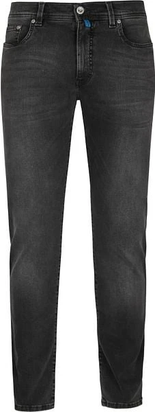 Pierre Cardin Jeans 3451 Lyon Antraciet
