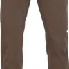Meyer Chicago Chino Bruin -Kleding Kortingswinkel 70504 1