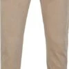 Mac Jeans Driver Pants Flexx Beige 2 Mac Jeans Driver Pants Flexx Beige -Kleding Kortingswinkel 70555 1