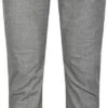 Pierre Cardin Broek Lyon Future Flex Antraciet 1 Pierre Cardin Broek Lyon Future Flex Antraciet -Kleding Kortingswinkel 70688 1