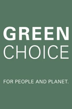 OLYMP Luxor Jersey Stretch Overhemd 24/Seven Blauw -Kleding Kortingswinkel 70778 4