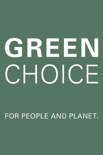 OLYMP Luxor Jersey Stretch Overhemd 24/Seven Zwart 6 OLYMP Luxor Jersey Stretch Overhemd 24/Seven Zwart - Afbeelding 4