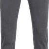 Gardeur Bradley Broek Antraciet -Kleding Kortingswinkel 70784 1