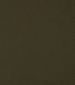 Scotch And Soda Long Sleeve Polo Donkergroen -Kleding Kortingswinkel 70844 3