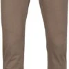 Gardeur Sandro Jeans Taupe 1 Gardeur Sandro Jeans Taupe -Kleding Kortingswinkel 70962 1