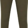Bjorn Borg Joggingbroek Olijfgroen -Kleding Kortingswinkel 71184 1