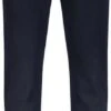 Mac Broek Arne Stretch Blue Black H799 2 Mac Broek Arne Stretch Blue Black H799 -Kleding Kortingswinkel 7141 5