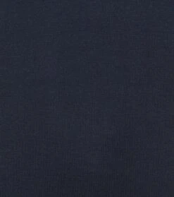 Suitable Prestige Merino Anton Long Sleeve Polo Donkerblauw -Kleding Kortingswinkel 71552 3