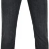 Vanguard Jeans V7 Rider Concrete Grey 1 Vanguard Jeans V7 Rider Concrete Grey -Kleding Kortingswinkel 71580 1