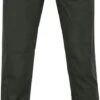 Suitable Sartre Chino Donkergroen -Kleding Kortingswinkel 71597 1