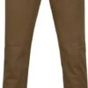 Suitable Sartre Chino Taupe -Kleding Kortingswinkel 71598 5