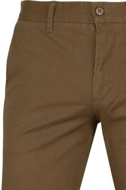 Suitable Sartre Chino Taupe 9 Suitable Sartre Chino Taupe -Kleding Kortingswinkel 71598 6