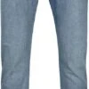 Scotch And Soda Ralston Essential Jeans Blauw 1 Scotch And Soda Ralston Essential Jeans Blauw -Kleding Kortingswinkel 71601 1