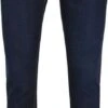 Scotch And Soda Skim Jeans Donkerblauw -Kleding Kortingswinkel 71605 1
