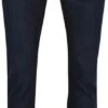 Scotch And Soda Ralston Essential Jeans Donkerblauw -Kleding Kortingswinkel 71606 1