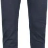 Alberto Slim DS Dual Flex Denim Donkerblauw -Kleding Kortingswinkel 71819 1