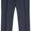 Suitable Pantalon Proculus Donkerblauw 1 Suitable Pantalon Proculus Donkerblauw -Kleding Kortingswinkel 71833 1
