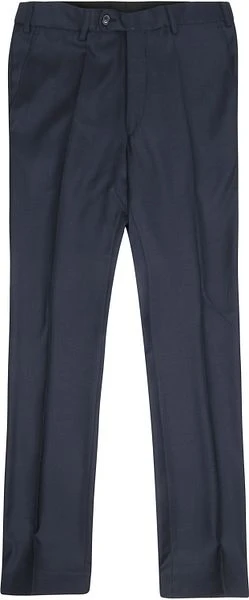 Suitable Pantalon Proculus Donkerblauw 3 Suitable Pantalon Proculus Donkerblauw