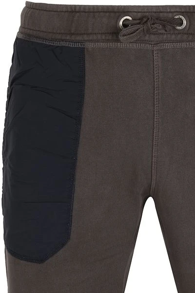Bjorn Borg Joggingbroek Sthlm Bruin 7 Bjorn Borg Joggingbroek Sthlm Bruin - Afbeelding 5