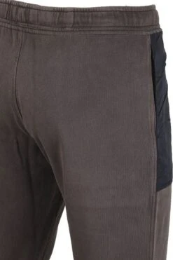 Bjorn Borg Joggingbroek Sthlm Bruin 13 Bjorn Borg Joggingbroek Sthlm Bruin -Kleding Kortingswinkel 71935 3