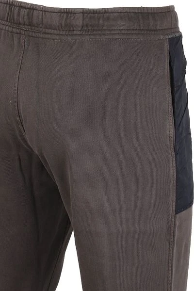 Bjorn Borg Joggingbroek Sthlm Bruin 8 Bjorn Borg Joggingbroek Sthlm Bruin - Afbeelding 6