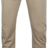 Hugo Boss Chino Schino Slim Beige -Kleding Kortingswinkel 71959 1