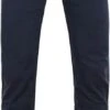 Hugo Boss Chino Schino Slim Donkerblauw -Kleding Kortingswinkel 71960 5