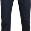 Mac Chino Griffin Donkerblauw -Kleding Kortingswinkel 71961 5