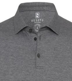 Kleding Kortingswinkel -Kleding Kortingswinkel 71987 2