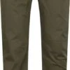 Scotch And Soda Chino Stuart Donkergroen -Kleding Kortingswinkel 71993 7