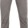 Hugo Boss Chino Schino Slim Grijs -Kleding Kortingswinkel 72043 7