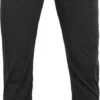 Hugo Boss Chino Schino Slim Zwart -Kleding Kortingswinkel 72044 1