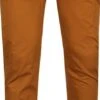 Scotch And Soda Chino Slim Mott Bruin 2 Scotch And Soda Chino Slim Mott Bruin -Kleding Kortingswinkel 72047 1
