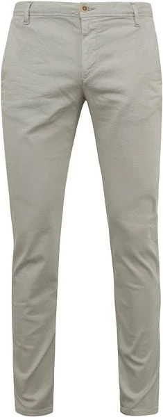 Alberto Rob T400 Dynamic Chino Beige 7 Alberto Rob T400 Dynamic Chino Beige - Afbeelding 5