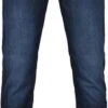 Pierre Cardin Jeans Lyon Tapered Future Flex Navy -Kleding Kortingswinkel 72350 1