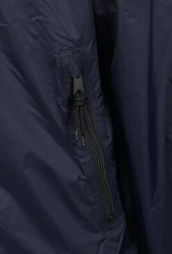 Napapijri Jas A-Vallee Donkerblauw -Kleding Kortingswinkel 72365 3