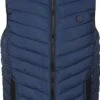 Suitable Bodywarmer Navy 1 Suitable Bodywarmer Navy -Kleding Kortingswinkel 72452 1