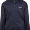 Napapijri Jas A-Morgex Donkerblauw -Kleding Kortingswinkel 72456 1