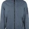 Reset Dakar Jas Blauw 2 Reset Dakar Jas Blauw -Kleding Kortingswinkel 72527 1