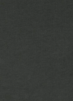 Profuomo Groene Longsleeve Polo -Kleding Kortingswinkel 72557 3