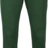 Lacoste Joggingbroek Donkergroen -Kleding Kortingswinkel 72609 1