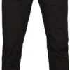 Scotch And Soda Mott Chino Donkergrijs -Kleding Kortingswinkel 72638 1