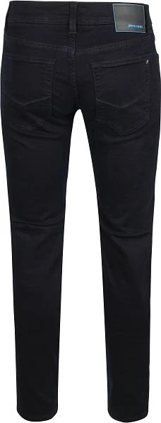 Pierre Cardin Jeans Donkerblauw 8 Pierre Cardin Jeans Donkerblauw - Afbeelding 6